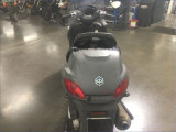 PIAGGIO 500 MP3 LT