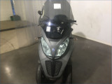 PIAGGIO 500 MP3 LT