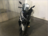 YAMAHA 125 NMAX 