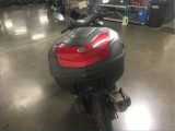 YAMAHA 125 NMAX 