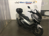 YAMAHA 125 NMAX 