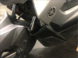 YAMAHA 125 NMAX 