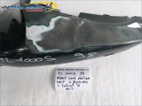 CACHE LATERAL GAUCHE SUZUKI 1000 TLS 1998