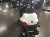 PIAGGIO 500 MP3 LT