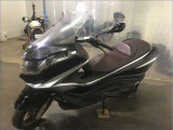 PIAGGIO 125 X10 