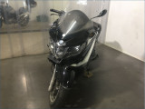 PIAGGIO 125 X10 