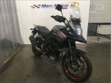 SUZUKI 1000 DL VSTROM 