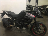 SUZUKI 1000 DL VSTROM 