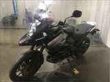 SUZUKI 1000 DL VSTROM 