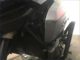 SUZUKI 1000 DL VSTROM 