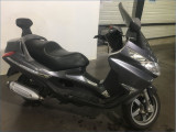 PIAGGIO 125 X8 