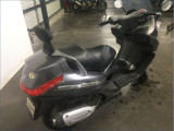 PIAGGIO 125 X8 