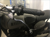 BULLIT XF125GY 