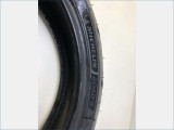 MICHELIN ROAD 6 120/70-17