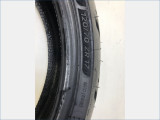 MICHELIN ROAD 6 120/70-17