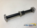 AXE DE ROUE ARRIERE KTM 890 DUKE 2023