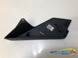 CACHE LATERAL DROIT KTM 890 DUKE 2023