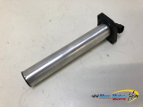 JAUGE / SONDE A ESSENCE KTM 890 DUKE 2023