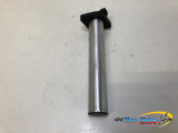 JAUGE / SONDE A ESSENCE KTM 890 DUKE 2023