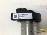 JAUGE / SONDE A ESSENCE KTM 890 DUKE 2023