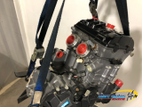 MOTEUR KTM 890 DUKE 2023