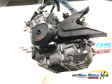 MOTEUR KTM 890 DUKE 2023