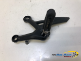 PLATINE AVANT GAUCHE KTM 890 DUKE 2023