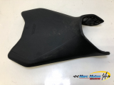 SELLE AVANT KTM 890 DUKE 2023