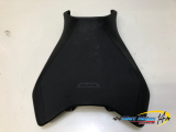 SELLE AVANT KTM 890 DUKE 2023