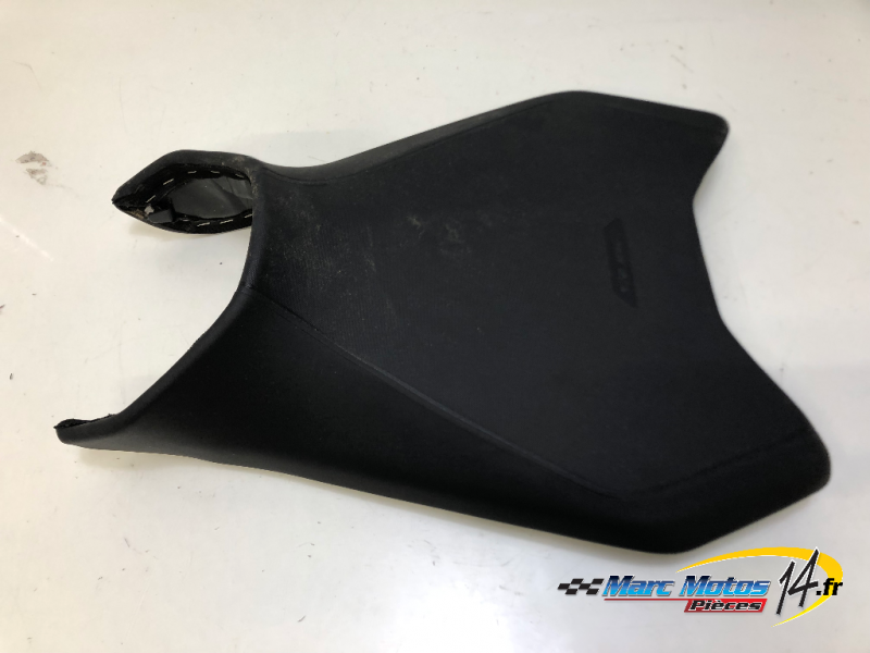 SELLE AVANT KTM 890 DUKE 2023