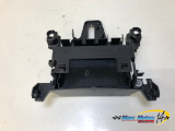 SUPPORT BATTERIE KTM 890 DUKE 2023