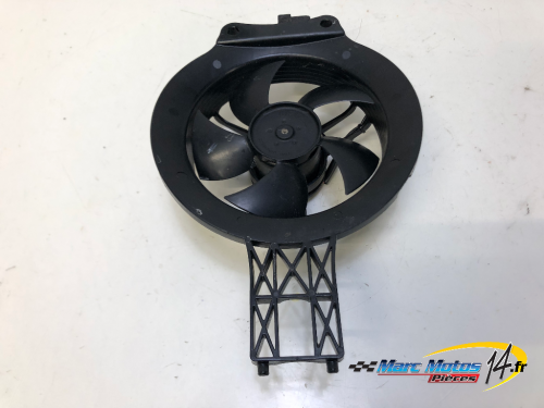 VENTILATEUR KTM 890 DUKE 2023