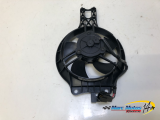 VENTILATEUR KTM 890 DUKE 2023