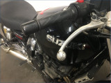 SUZUKI 750 GSX INAZUMA 