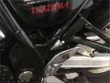 SUZUKI 750 GSX INAZUMA 