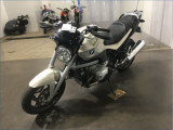 BMW R1200R 