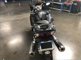 YAMAHA 1300 FJR 