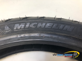 MICHELIN PILOT STREET 110/70-17