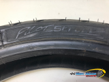 MICHELIN PILOT STREET 110/70-17