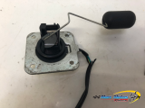 JAUGE / SONDE A ESSENCE HONDA 125 CBR 2006