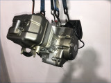 MOTEUR HONDA 125 CBR 2006