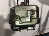 MOTEUR HONDA 125 CBR 2006