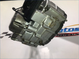 MOTEUR HONDA 125 CBR 2006