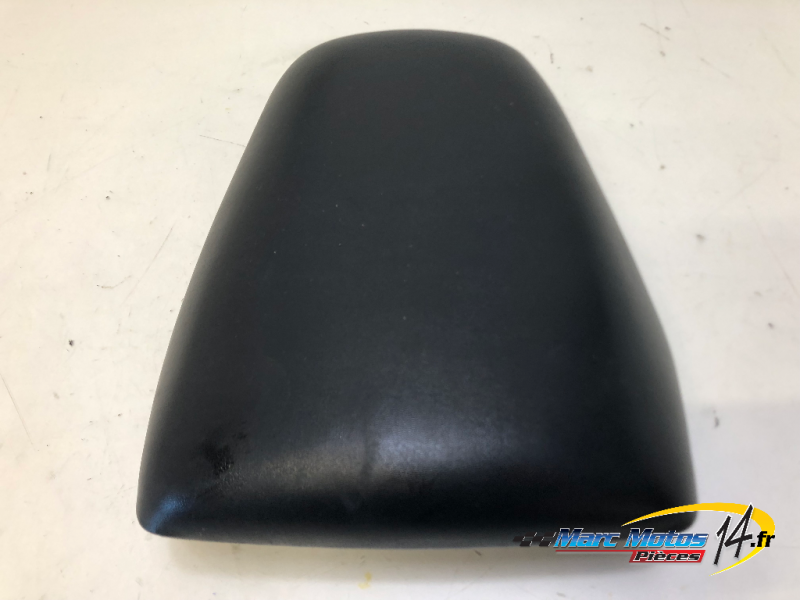 SELLE ARRIERE HONDA 125 CBR 2006