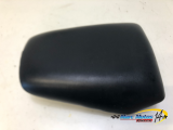 SELLE ARRIERE HONDA 125 CBR 2006