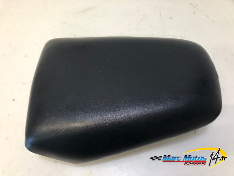 SELLE ARRIERE HONDA 125 CBR 2006