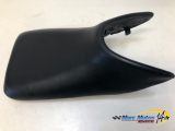 SELLE AVANT HONDA 125 CBR 2006