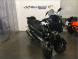 PIAGGIO 500 MP3 HPE SPORT