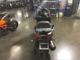 PIAGGIO 500 MP3 HPE SPORT