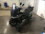 PIAGGIO 500 MP3 HPE SPORT